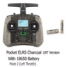 Radiomaster Pocket Hall Gimbal Transmitter